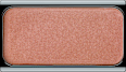 tvářenka 18 Beige Rose ARTDECO