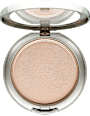 Foundation Hydra Mineral Compact 60 Light Beige ARTDECO