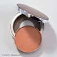 minerální make-up 65 Medium Beige, náhradní náplň ARTDECO