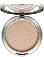 Foundation Hydra Mineral Compact 70 Fresh Beige ARTDECO