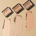 Concealer Camouflage Cream 21 Desert Rose ARTDECO