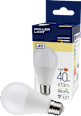 LED Glühbirne E27 40W Müller Licht