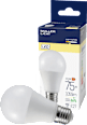 LED Glühbirne E27 75W Müller Licht