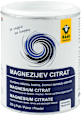 Magnezijev citrat u prahu Raab