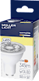 LED Lampe 4,5 Watt Müller Licht