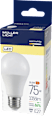 LED Glühbirne E27 75W Müller Licht