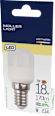 LED Kühlschranklampe 18W 170lm E14 Müller Licht