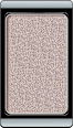 oční stíny 26 Pearly Medium Beige ARTDECO