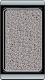 Lidschatten 92 Pearly Purple Night ARTDECO