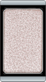 oční stíny 08 Pearly Linen ARTDECO