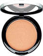 Kompakt Puder High Definition 3 Soft Cream ARTDECO