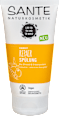 Family Repair Spülung SANTE NATURKOSMETIK