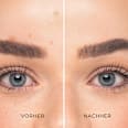 Abdeckstift Perfect 3 Bright Apricot ARTDECO
