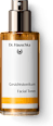 Tonik za lice  Dr. Hauschka