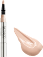 tekutý korektor Perfect Teint 5 Light Peach ARTDECO