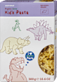 Nudeln Kid's Pasta Dinos Albgold