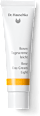 Ružina krema Light Dr. Hauschka
