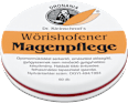 Magenpflege tabletta Dr. Kleinschrod's Wörishofener