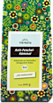 Kräutertee Lose Anis-Fenchel-Kümmel HERBÁRIA