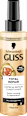 Total Repair 19 - regenerator u spreju  Schwarzkopf GLISS