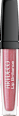 lesk na rty Lip Brilliance 72 Brilliant Romantic Pink ARTDECO