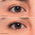Mascara Perfect Volume 21 Black ARTDECO