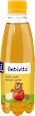 Saft 100 % Milder Apfel Bebivita