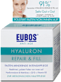 Anti Age Gesichtscreme Hyaluron Repair & Fill EUBOS