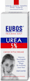 Gesichtscreme Trockene Haut Urea 5% EUBOS