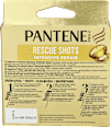 Kuracja do włosów 3 minutowa, Treatment  3 Minute Miracle PANTENE PRO-V