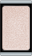 Lidschatten 372 Glam Natural Skin ARTDECO