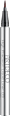 Liquid Eyeliner High Precision 03 Brown ARTDECO