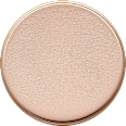minerální make-up 65 Medium Beige, náhradní náplň ARTDECO
