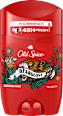 Dezodorant w sztyfcie Bearglove Old Spice