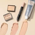 Concealer Camouflage Cream 21 Desert Rose ARTDECO
