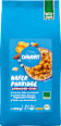 Porridge, Hafer Aprikose-Chai Davert