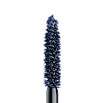Mascara All In One 05 Blue ARTDECO