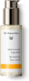 Revitalizirajući dnevni fluid Dr. Hauschka