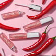 lesk na rty Hot Chili ARTDECO