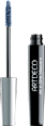 Mascara All In One 05 Blue ARTDECO