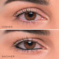 Kajal Liner 02 Black ARTDECO