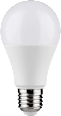 LED Glühbirne E27 40W Müller Licht