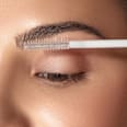 Clear Lash & Brow Gel ARTDECO