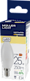 LED Glühbirne E14 25W Müller Licht