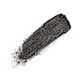 Спирала за мигли Perfect Volume, 21 Black ARTDECO