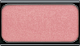 Руж за лице - Nr. 23 Deep Pink ARTDECO