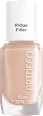 Nagelrillenfüller Ridge Filler  ARTDECO