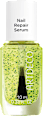 Nagelpflege Nail Repair Serum  ARTDECO