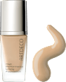 Foundation High Performance Lifting 20 Reflecting Sand  ARTDECO