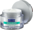 Anti Age Gesichtscreme Hyaluron Repair & Fill EUBOS